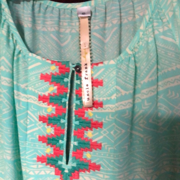 Uncle Frank - Picture 2 of 7